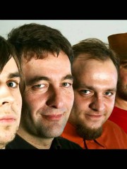 Tázló klub – Zuboly